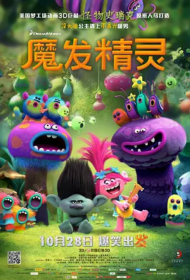 青青草原国产在线视频