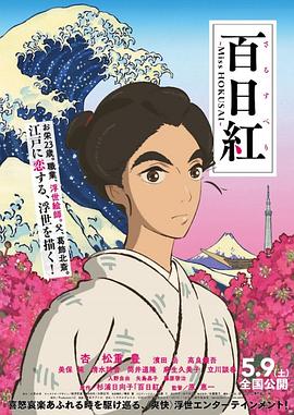视频在线一区二区三区