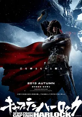 姊姊
