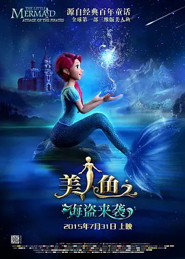 亚洲在线观看网站