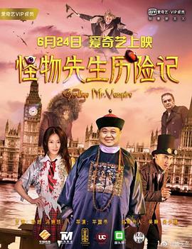 欧美精品久久久久久久