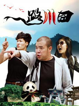 九九碰