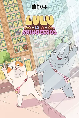 亚洲一区二区三区成人在线视频精品