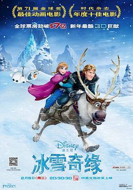 日韩精品dvd