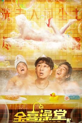 亚洲免费视频观看