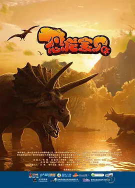 **视频永久免费
