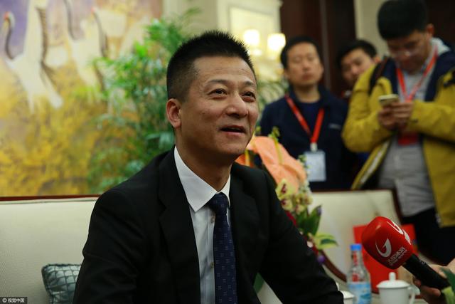 乱人伦视频在线播放