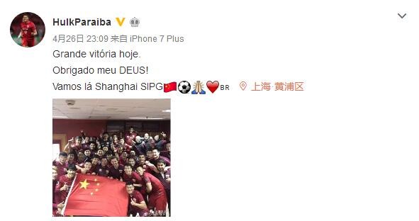 免费国产高清视频