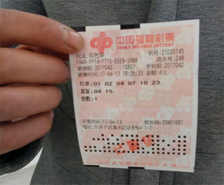 亚洲 欧美 色图