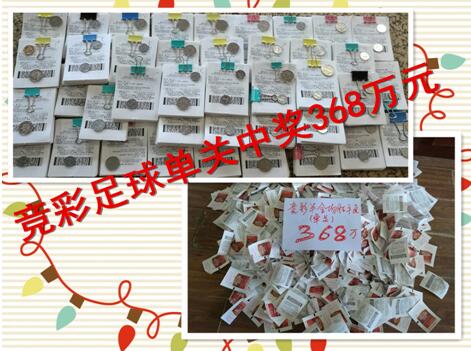 屁股专卖店外泄电影