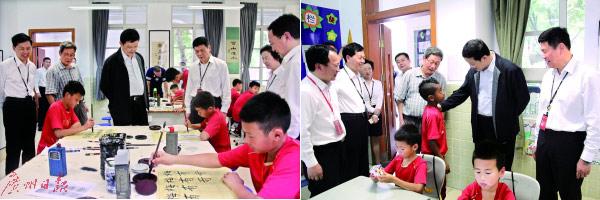 顶级嫩模一区二区三区