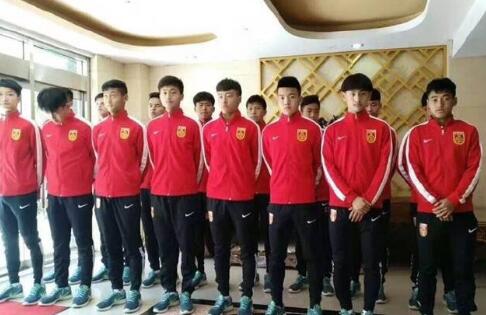 国产视频你懂得