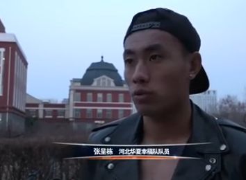 699电视影片免费观看影视大全
