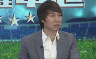 91自拍视频在线观看
