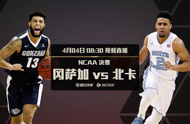 小明永久成人一区二区