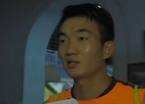 姑娘的淫乱采访