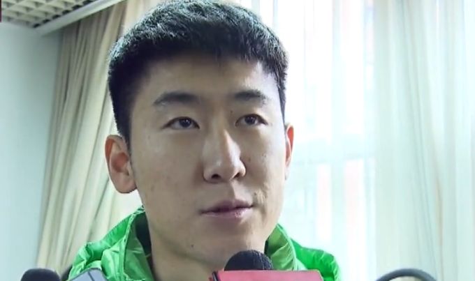 宁荣荣3d同人18av网站