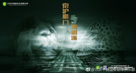 亚洲一区免费在线