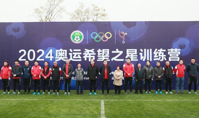 亚洲欧美一区二区三区国产精品