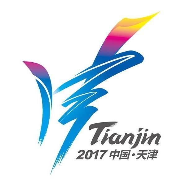 国产香蕉在线视频