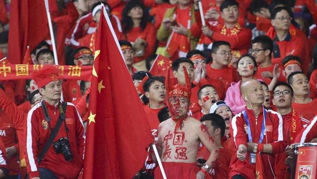 91精品国产91久久综合