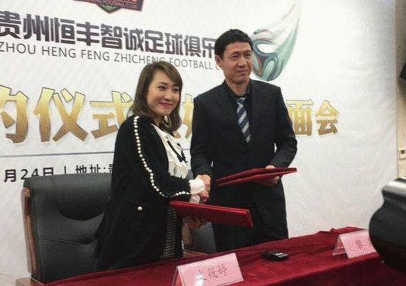 男女做爰猛烈叫床视频电影饺子