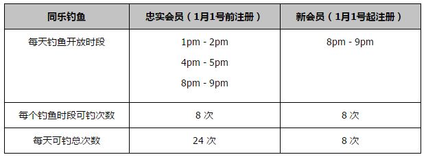 a视频在线看