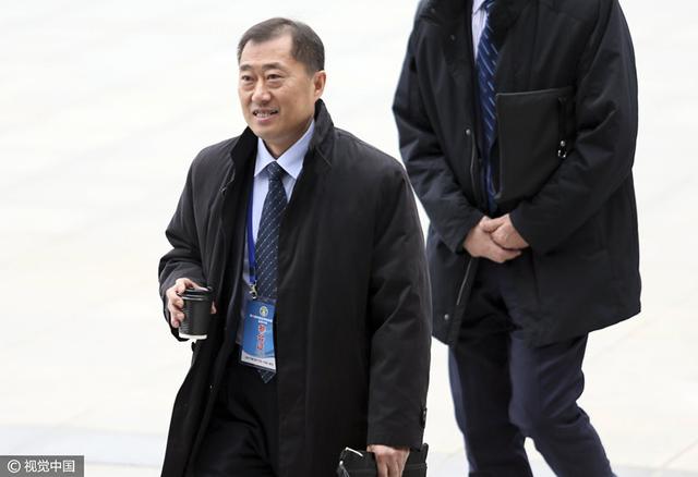 影音先锋亚洲一区