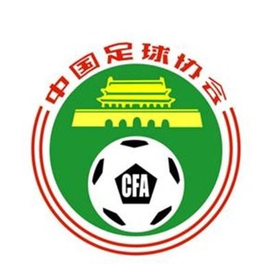 被老师揉到高潮了失禁