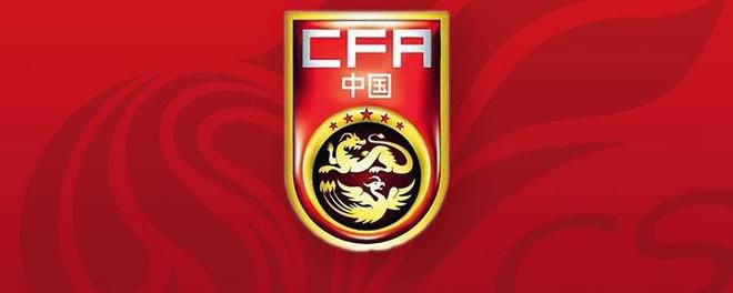 国产女明星换脸ai毛片杨老师