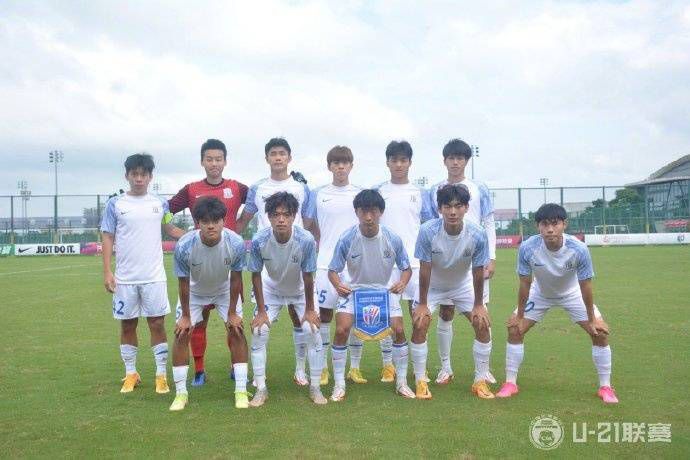 caoporen国产91在线