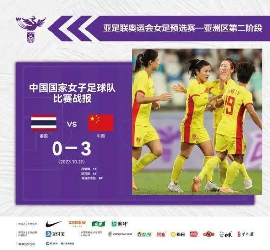 男女激烈动态黄图