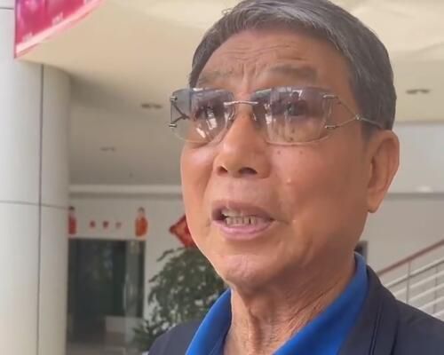 今天的高清视频在线观看免费播放