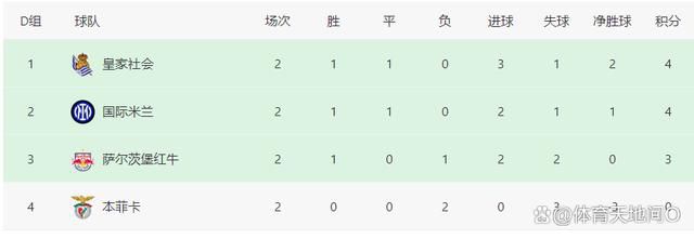 香蕉av777xxx色综合一区