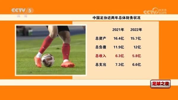 我的好兄弟6免费观看高清