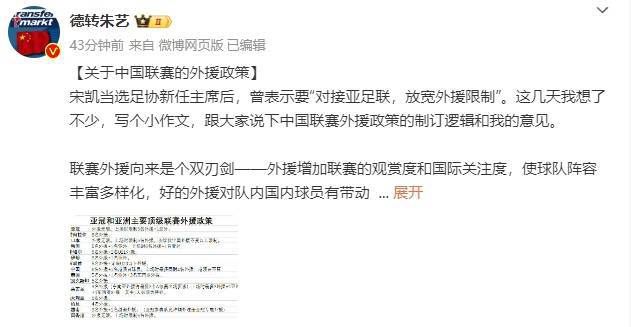欧美大肚子孕妇做爰