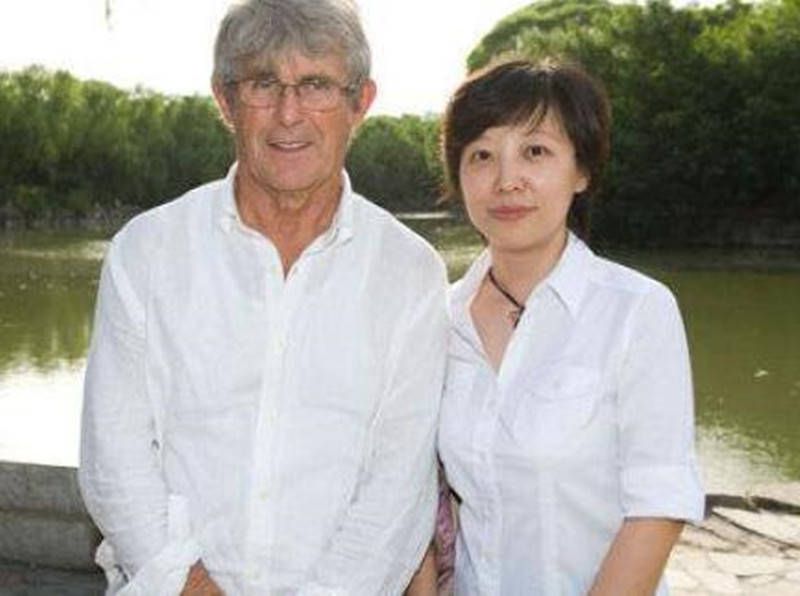 河南女人做爰全过程