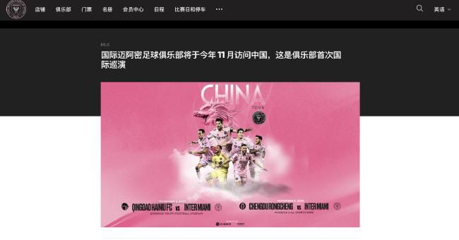 淫欲猛男游戏