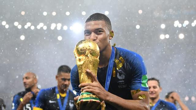 甜蜜的复仇2