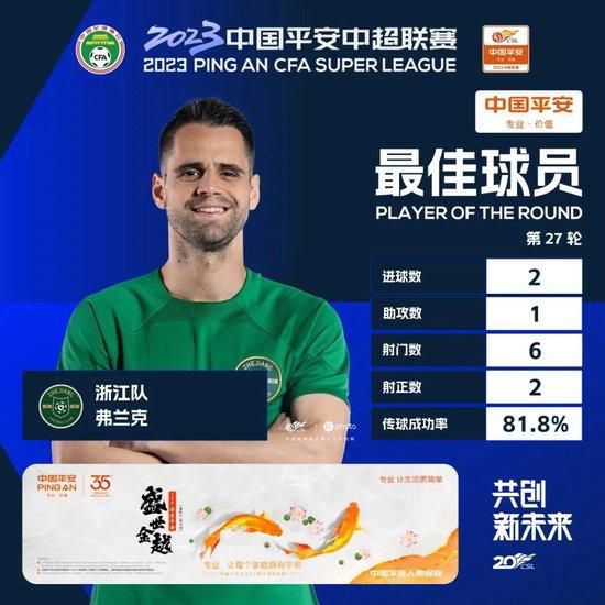 欧美一区二区精品系列在线观看