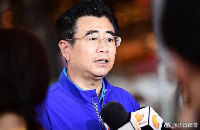 久草综合网