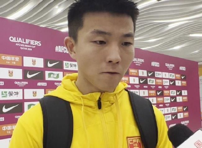 五月天综合网