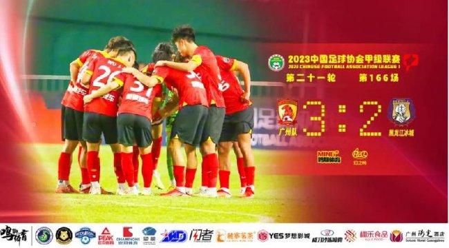 6080yy午夜不卡一二三区久久