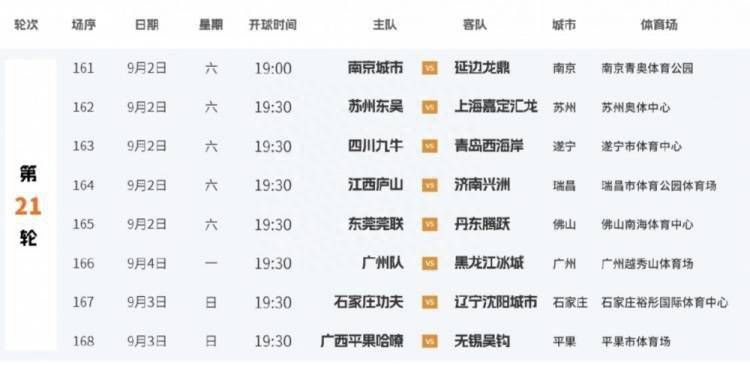 三级网站欧美