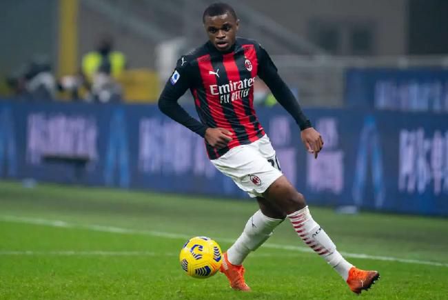五月国产综合视频在线观看
