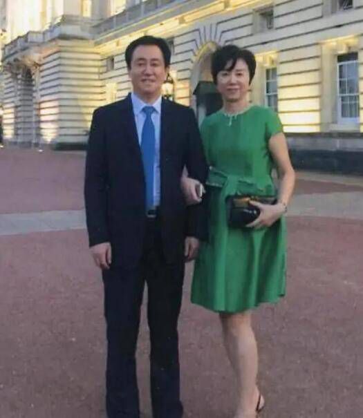 2019久久久高清456