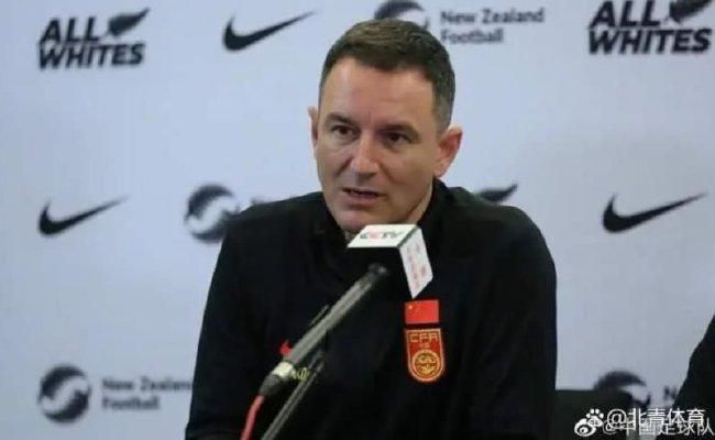 一级毛片免费全部播放完整