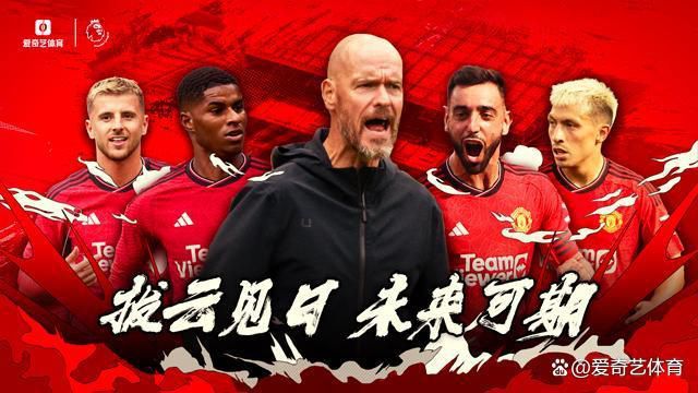 岳母私人的辅导