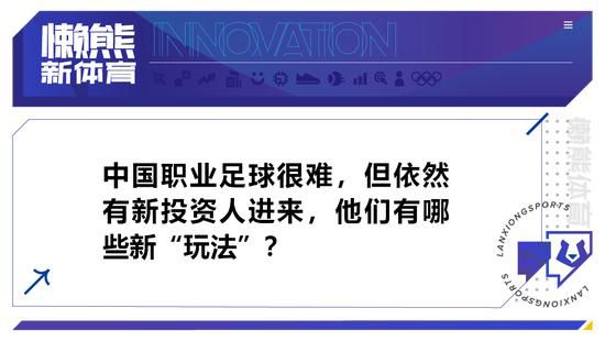 老公不忠