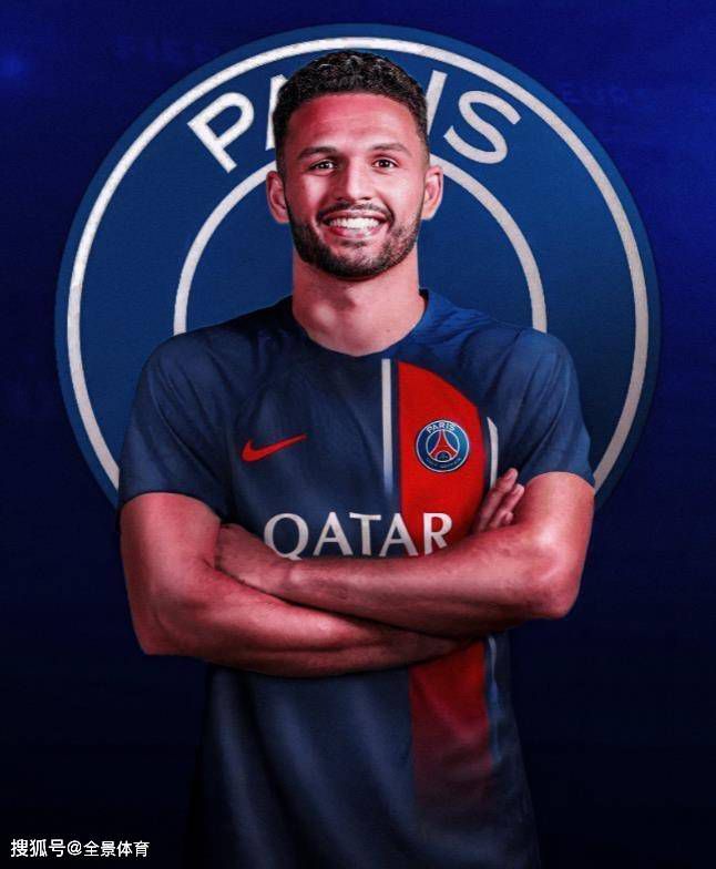 久草视频在线首页